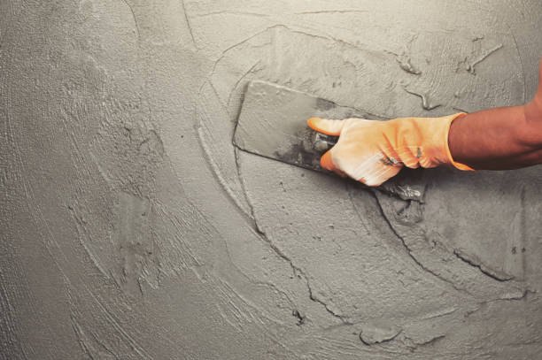  Frisco, TX Concrete contractor Pros